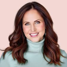 A great week in Tucson with the Bayer