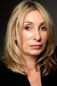 Police investigate following top legal eagles' swanky party