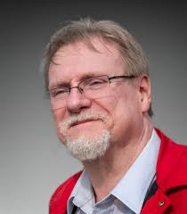 Daniel Robert Guy Jr. Obituary (2024)