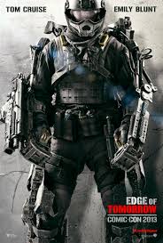 Listed are films that have been competed for the site. Top 15 Action Movies Like John Wick Reelrundown