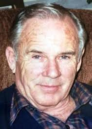 Frederick F. Adderley