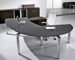 Choose traditional modern designs or impressive executive desks. Modern Computer Desk Design For Your Home Office Modern Architect Ideas
