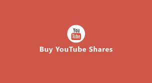 Buy Youtube Video Shares Youtube Subscribers Internet Marketing Service Buy Youtube Subscribers