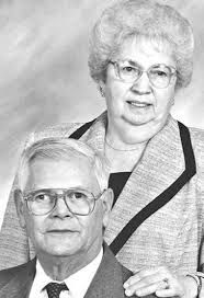 Alfred Cannon Obituary (1930