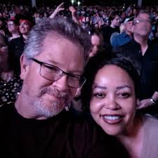 Meet Staff Sgt. Joseph Fontenot. He quit his metal band to join the Army.  He's seen combat, been a drill sergeant and has become a beast in the gym.  Now he's our