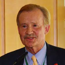 Sustainable Futures: Energy and Environmental Security in Times of  Transition