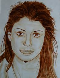 Gallery by Teresa Bone