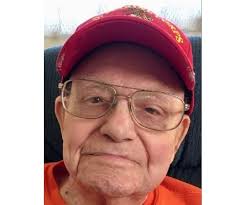 Anthony Drago Obituary (2021)