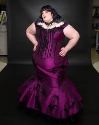 Expand submenu gothic wedding collapse submenu gothic wedding. You Re Engaged 13 Brands That Carry Unique Plus Size Wedding Dresses The Huntswoman