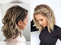We did not find results for: 5 Peinados Con Trenzas Para Cabello Corto Koupas