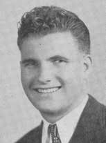 Warren Vance Glass (Deceased), South Pasadena, CA California