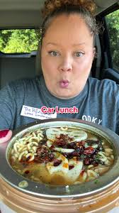 Aunty Carmen Soup Kitchen