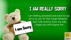 Quotes, messages, wishes and poems for every relationship, emotion and occasion. Sorry Messages For Girlfriend Sorry Messages For Girlfriend Message For Girlfriend Sorry Cards