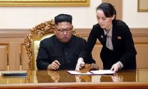 Kim jong un 165 gifs. 240 Kim Jong Un Ideas In 2021 North Korea Kim North Korean