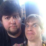 Dalton Macdonald (daltonbenjaminl) — профиль