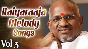 Ilayaraja Hits Free Download Tamil Songs Mp3 Zip File Keenil