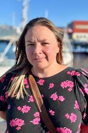 Sortland, frivillig arbeid