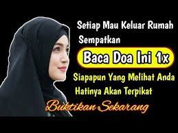 Pin Di Islam