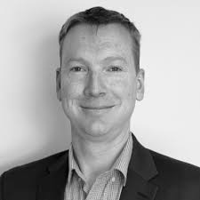 Was great to see the variety of exciting projects across the international… 