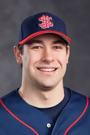 Patrick Strey (5/2/2016)