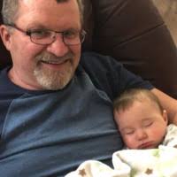 20+ "Douglas Corcoran" profiles