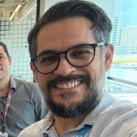 100+ perfis com “Bonanni”