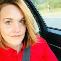 Darrell Pearson Email & Phone Number