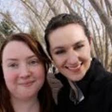 Listen to Keep Moving by Moël in Thoughtful playlist online for free