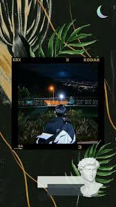  50 Ide Frame Instastory Bingkai Foto Kolase Foto Pengeditan Foto