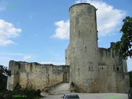 Epingle Sur Tourisme