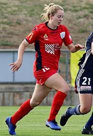The initial goals odds is 3.0; Dylan Holmes Soccer Wikipedia