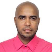 Ivan Almonte's Instagram, Twitter & Facebook