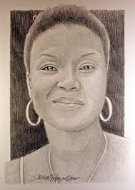 Sharonda A. Coleman Singleton