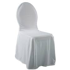 Stuhlhusse, stuhlüberzug, i diy eigen kreationen stühle schnell neu beziehen. Stuhl Husse Hoffmann Zeltverleih Oldenburg