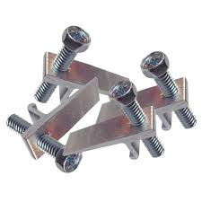 keeney sink clips for elkay stainless