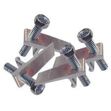 keeney sink clips for kitchen sink (10