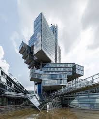 Pin By Ethio7 On Amazing Architecture Building Skyscraper Architecture Arch Building