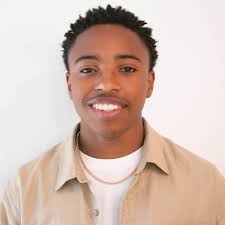 THE JACOB WHEAT LINK CHAIN