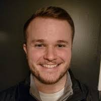 Tyler Odell's Instagram, Twitter & Facebook