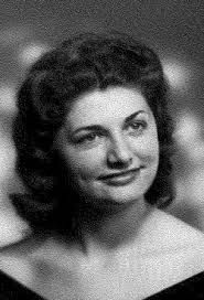 Marilyn Snow Obituary