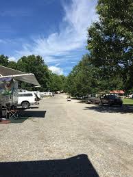 We have hundreds of motorhome lots for sale. Goose Hollow Campground Rv Park Reviews Cadiz Ky Tripadvisor