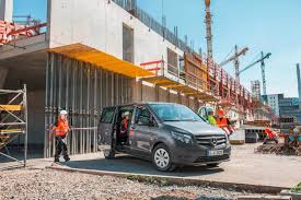 Here at mbfs.com you can access your account, make payments, edit your preferences and more, all in one convenient place, whether you're at home or on the go. Transporter Finanzierung Mit Der Mercedes Benz Bank
