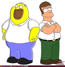 Enjoy the videos and music you love, upload original content, and share it all with friends, family, and the world on youtube. Memebase Peter Griffin All Your Memes In Our Base Funny Memes Cheezburger