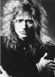 Who is the most good-looking frontman of the 80s? : r/hairmetal