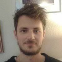 George Deane Email & Phone Number