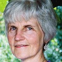 Sister Species: Women, Animals and Social Justice by Lisa Kemmerer