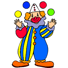Imprimez ce coloriage pour enfants et à vos crayons pour rendre à arlequin son beau costume coloré. Pin On Bricolage