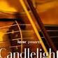 Candlelight: Featuring Vivaldi's Four Seasons and More