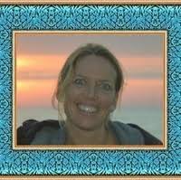 400+ "Miris" profiles