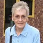 Obituary information for Judith A. Bell